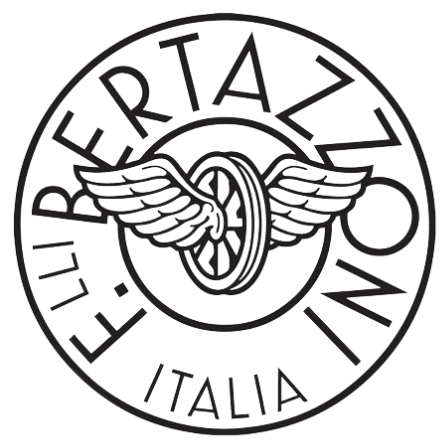 Bertazzoni & Lofra