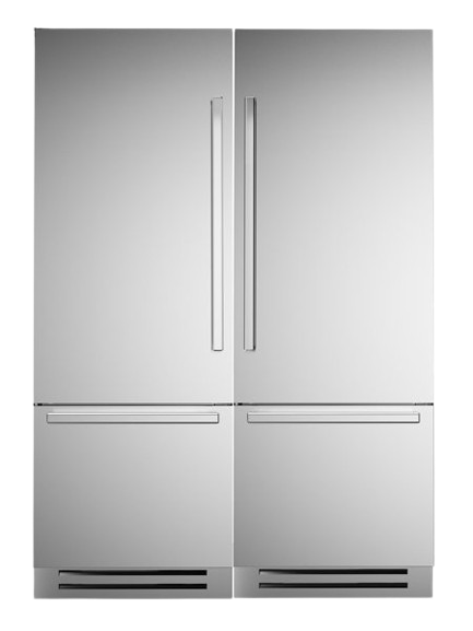 Geladeiras Bertazzoni