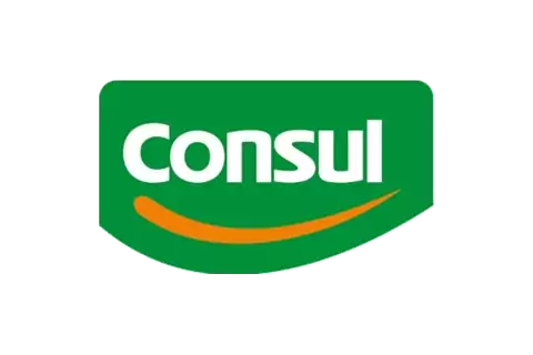 Consul